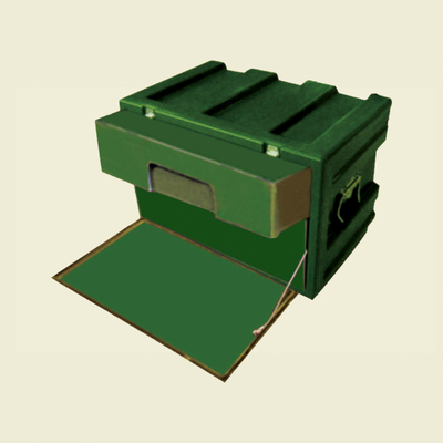 TY604043 &nbsp;&nbsp;&nbsp;&nbsp;&nbsp;