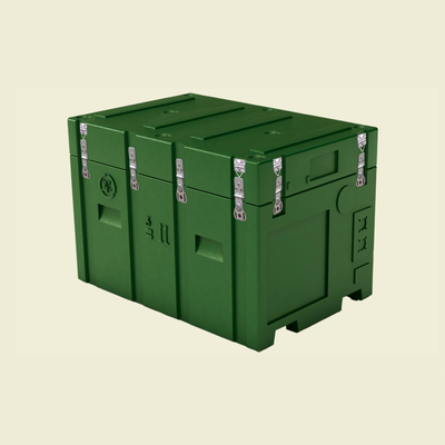 野营生态环保厕所